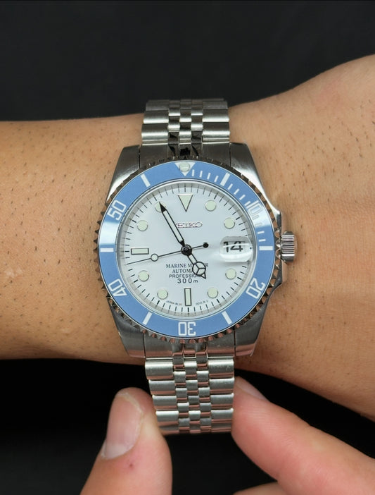 Marinemaster Safari Surfer