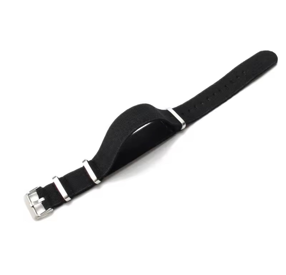 Scuba 58