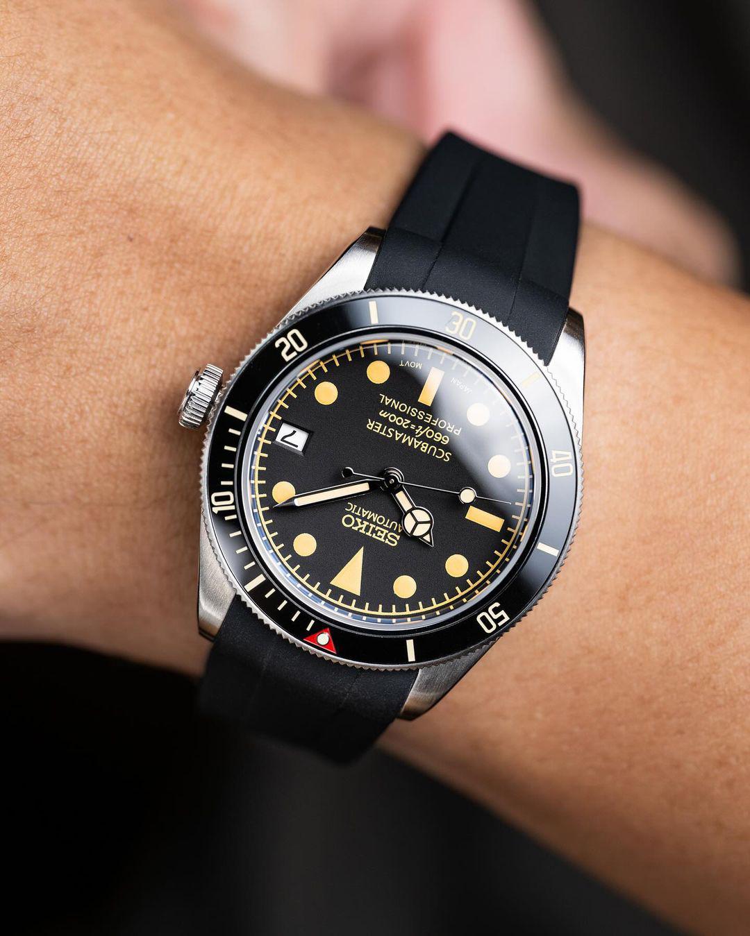 Scuba 58