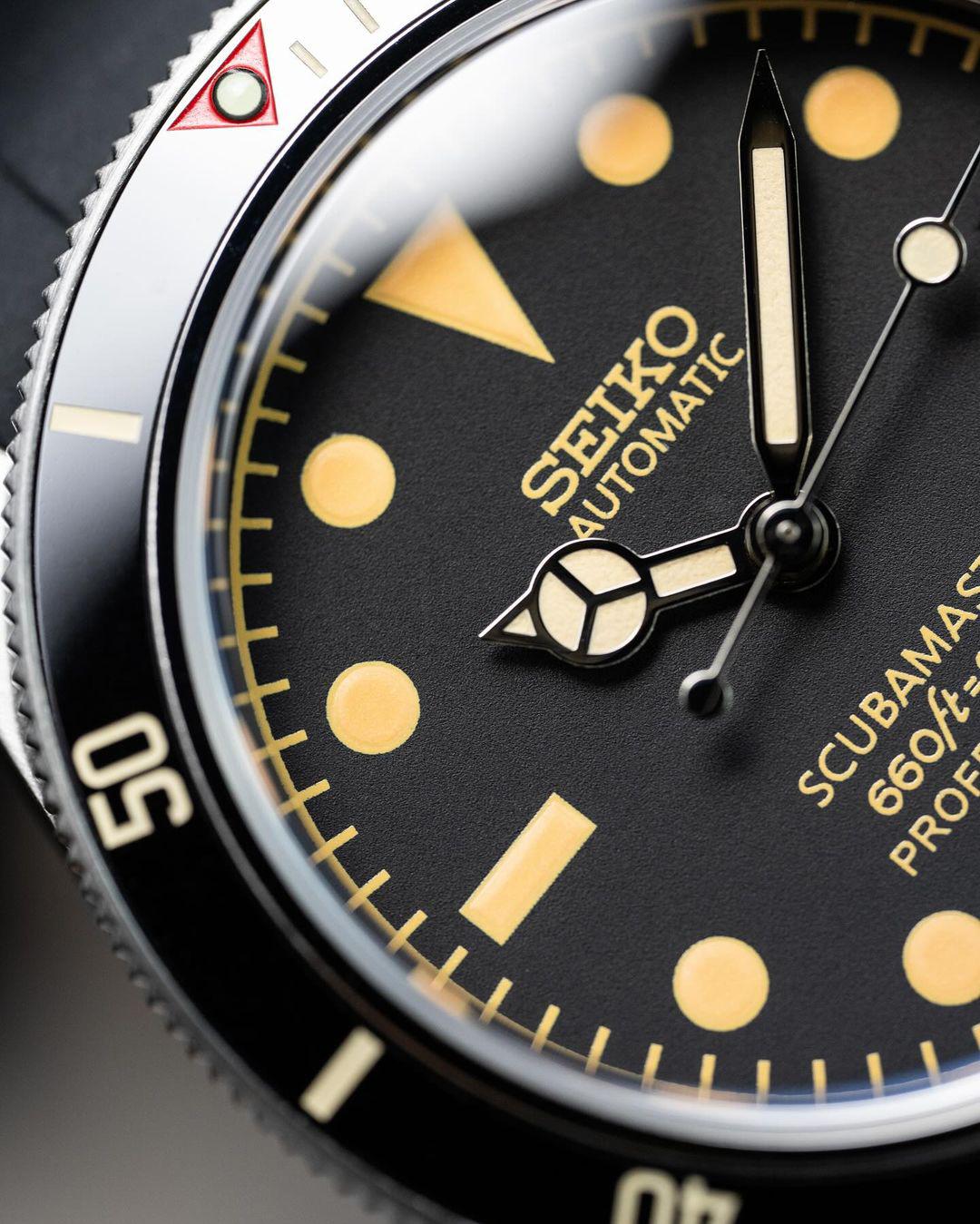 Scuba 58
