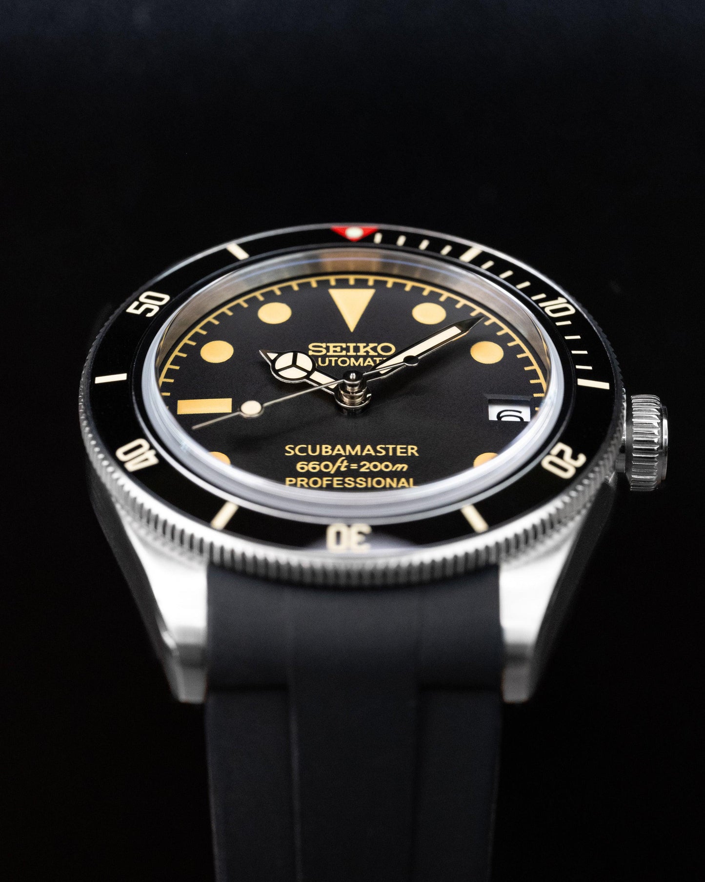 Scuba 58
