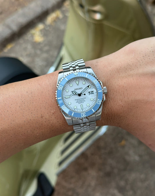 Marinemaster Safari Surfer