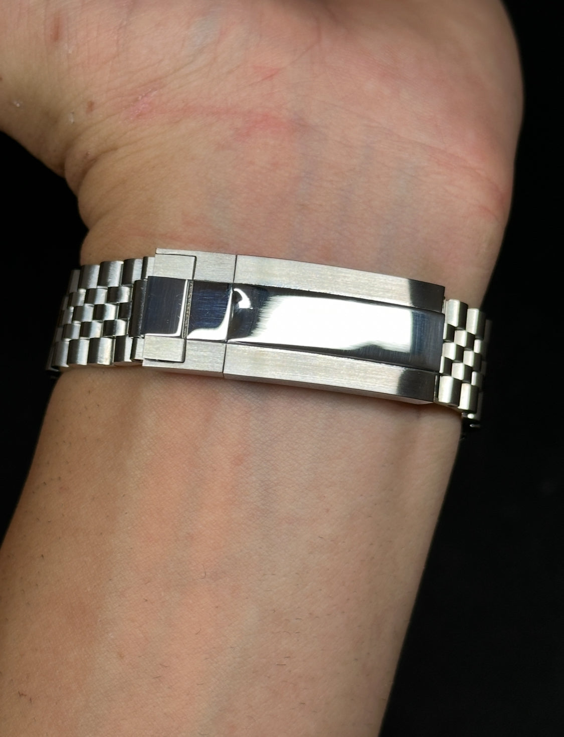 Marinemaster Safari Surfer