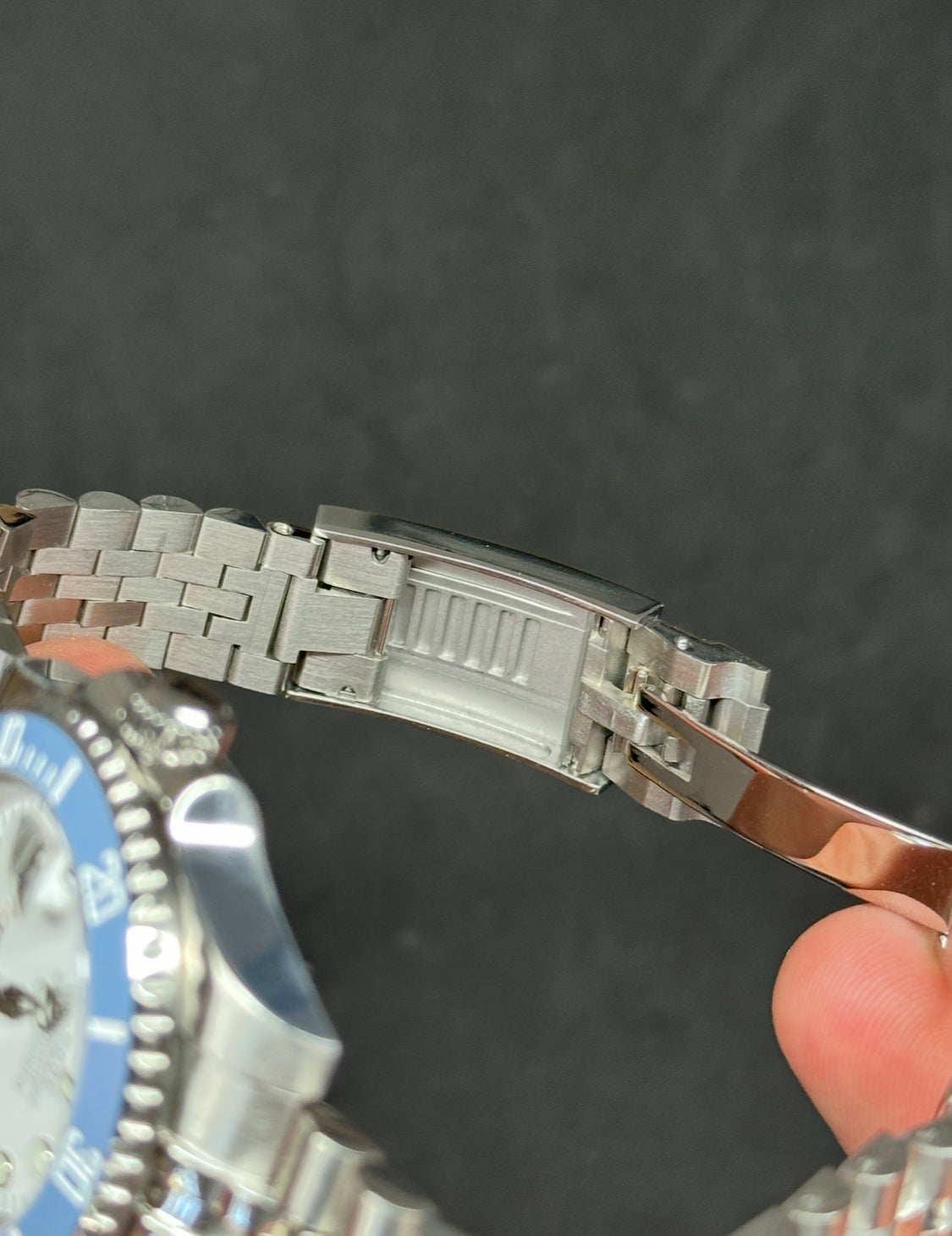 Marinemaster Safari Surfer