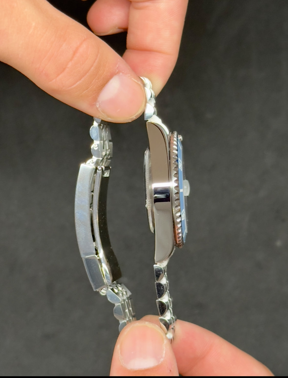 Marinemaster Safari Surfer