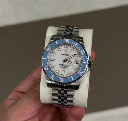 Marinemaster Safari Surfer