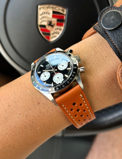 Daytona Le Mans