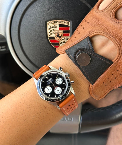 Daytona Le Mans