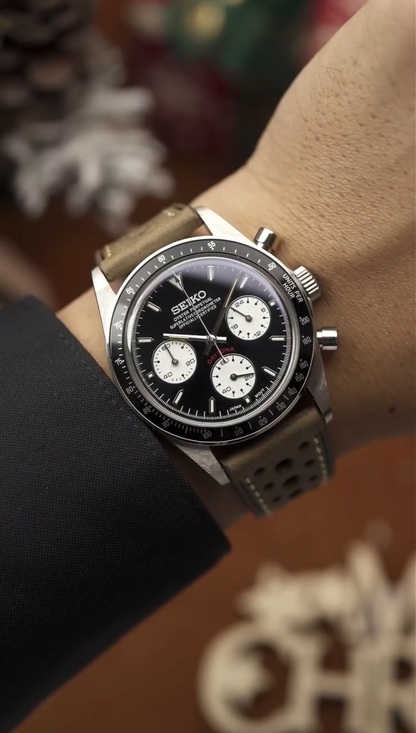 Daytona Le Mans
