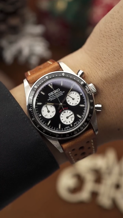 Daytona Le Mans