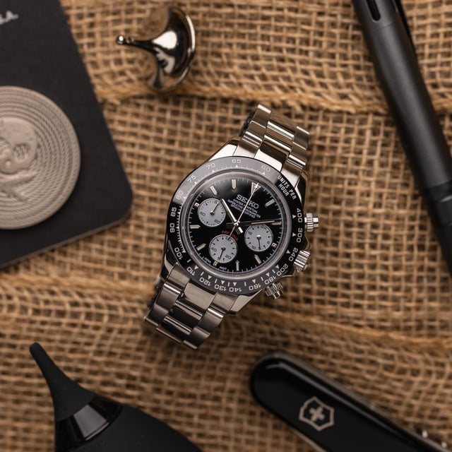 Daytona Le Mans New